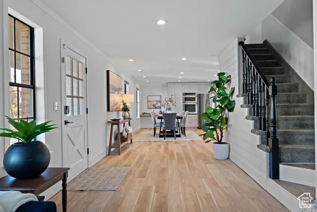 167 N 750 E, Orem, UT 84097 - Image #3