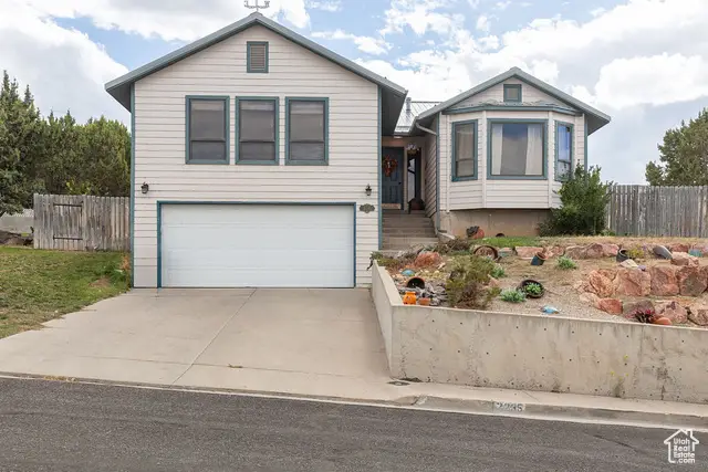 2235 W Sunnyside Dr, Cedar City, UT 84720 - Image #3