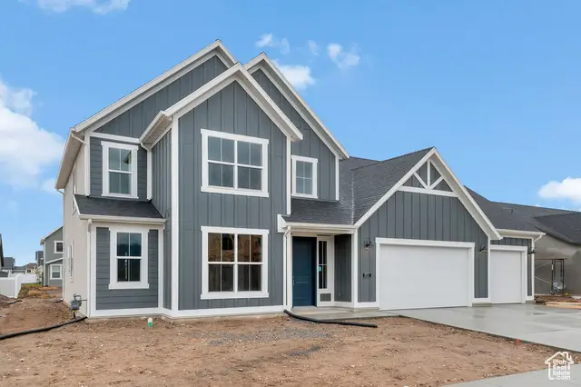 1927 S 2425, West Haven, UT 84401 - Image #2