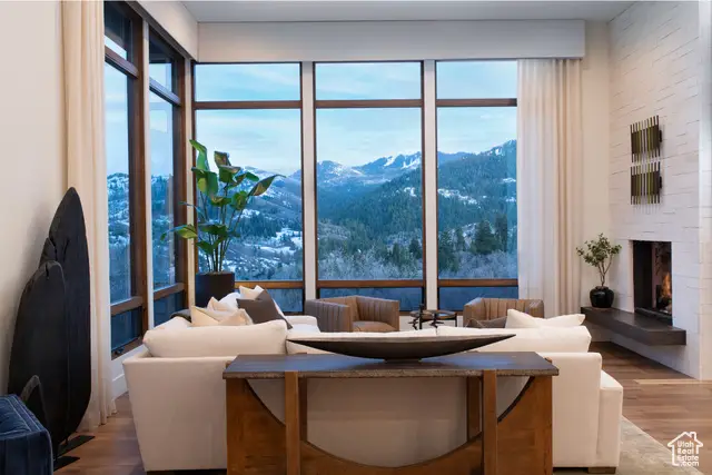 8947 Parleys Ln, Park City, UT 84098 - Image #3