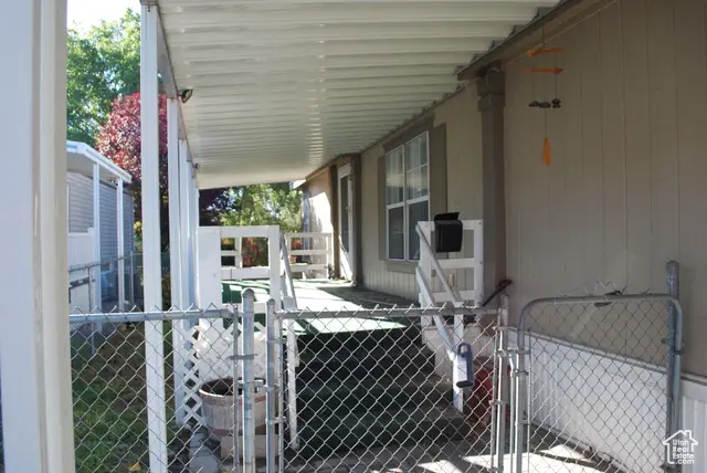 1183 W Parkway Ln S, West Valley City, UT 84119 - Image #3