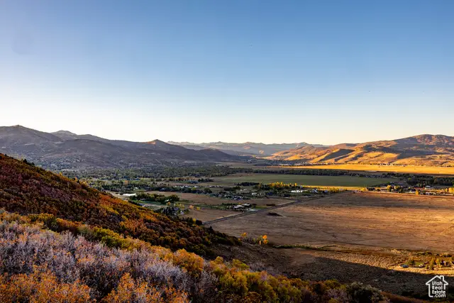 164 Mountain Top Dr, Park City, UT 84060 - Image #3