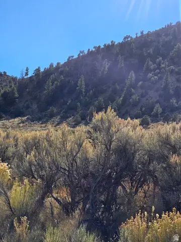 Address Withheld By Seller, Koosharem, UT 84027 - Image #1