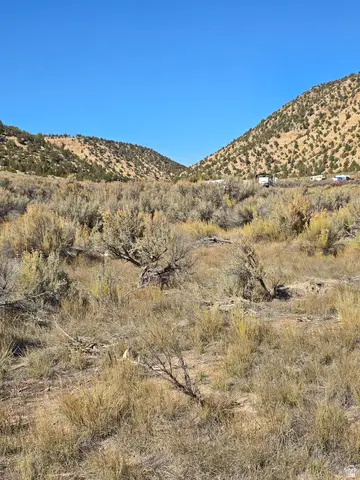 Address Withheld By Seller, Koosharem, UT 84027 - Image #3