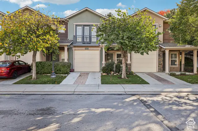 14857 S Treseder St, Draper, UT 84020 - Image #1