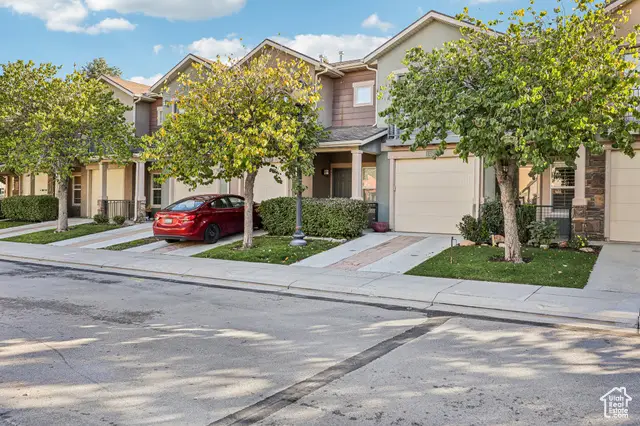 14857 S Treseder St, Draper, UT 84020 - Image #2