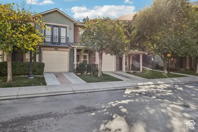 14857 S Treseder St, Draper, UT 84020 - Image #3