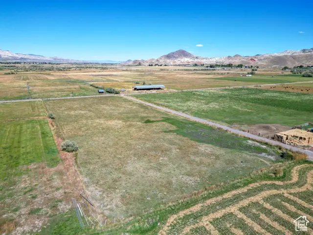 Address Withheld By Seller, Glenwood, UT 84730 - Image #2