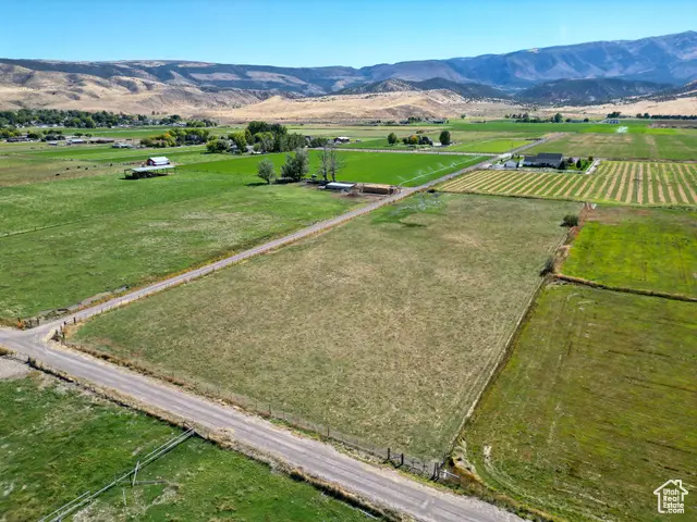 Address Withheld By Seller, Glenwood, UT 84730 - Image #3