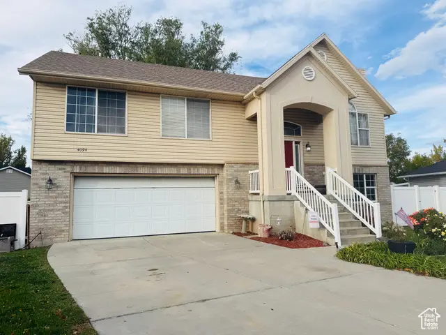 4094 W 4700 S, Roy, UT 84067 - Image #2