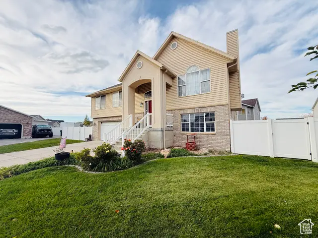 4094 W 4700 S, Roy, UT 84067 - Image #3
