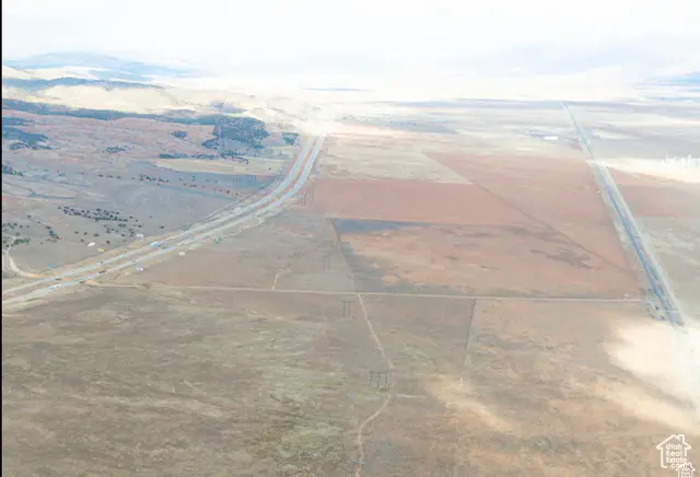 Address Withheld By Seller, Levan, UT 84639 - Image #2