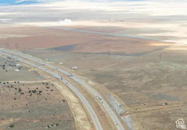 Address Withheld By Seller, Levan, UT 84639 - Image #3