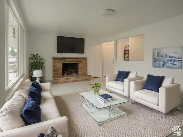 6954 S 85 E, Midvale, UT 84047 - Image #3