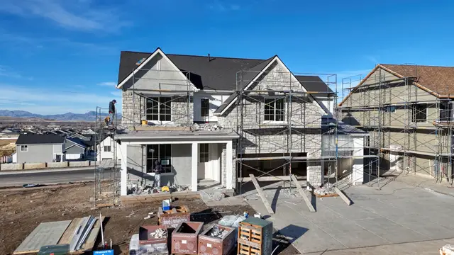 1872 S 100 E #6, Payson, UT 84651 - Image #1