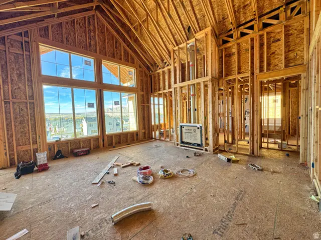 1872 S 100 E #6, Payson, UT 84651 - Image #2