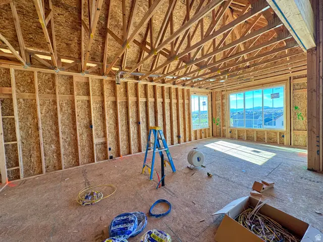 1872 S 100 E #6, Payson, UT 84651 - Image #3