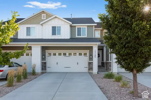 12186 S Pixie Dr, Draper, UT 84020 - Image #1