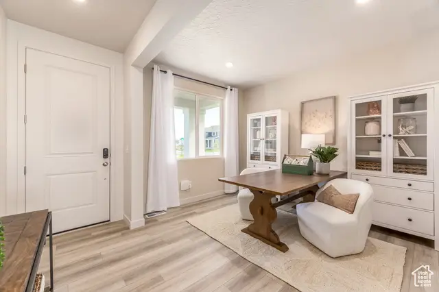 1396 S Glambert Ln #226, Saratoga Springs, UT 84045 - Image #3