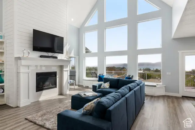 732 S Spruce Dr, Garden City, UT 84028 - Image #3