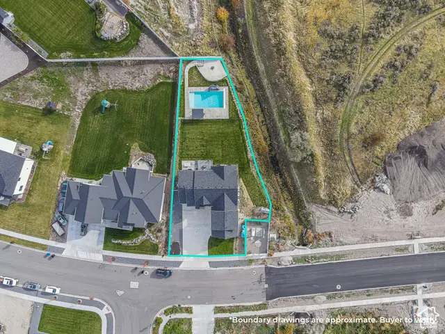 781 W 85 S, Hyrum, UT 84319 - Image #2