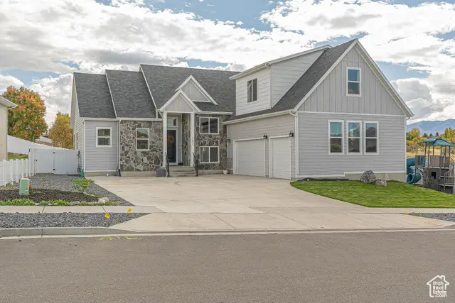 781 W 85 S, Hyrum, UT 84319 - Image #3