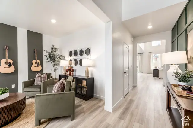 2028 E Hummingbird Dr #4099, Eagle Mountain, UT 84005 - Image #2