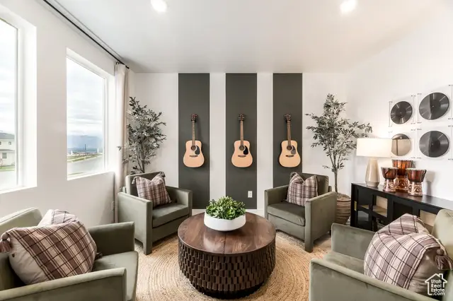 2028 E Hummingbird Dr #4099, Eagle Mountain, UT 84005 - Image #3