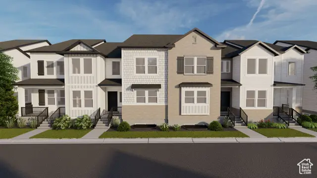 1495 W Skyline Dr #901, Saratoga Springs, UT 84045 - Image #1