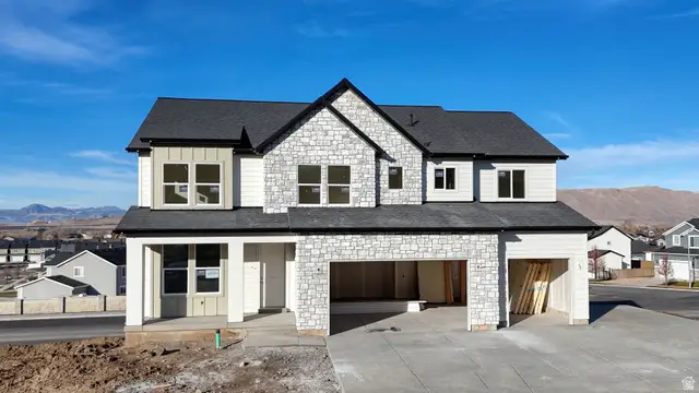 1836 S 100 E #2, Payson, UT 84651 - Image #1