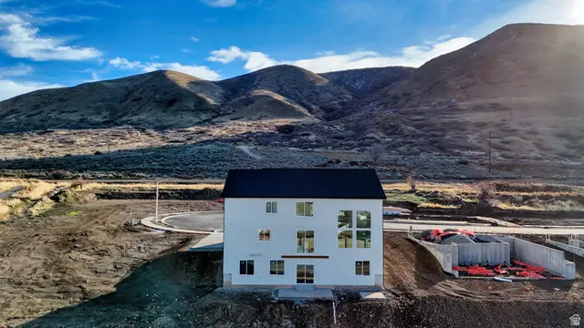 1836 S 100 E #2, Payson, UT 84651 - Image #2