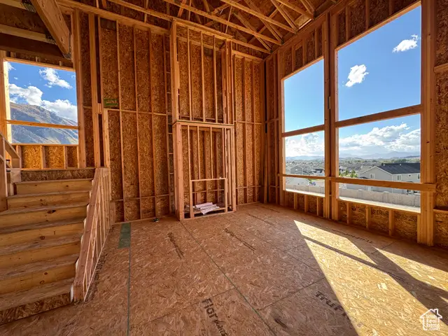 1836 S 100 E #2, Payson, UT 84651 - Image #3