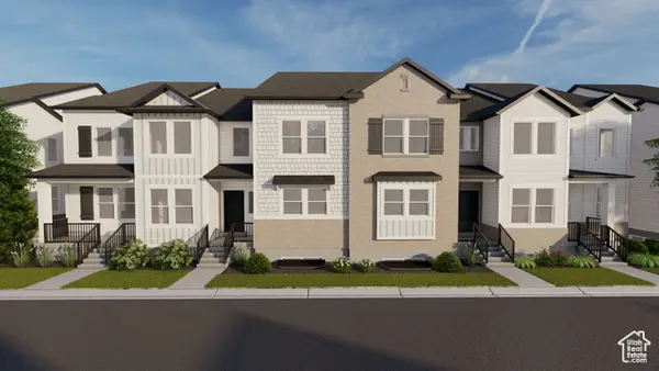 1491 W Skyline Dr #902, Saratoga Springs, UT 84045