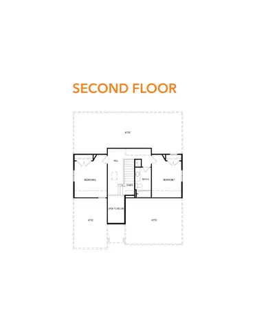 1443 W Boseman Way #614, Saratoga Springs, UT 84045 - Image #3