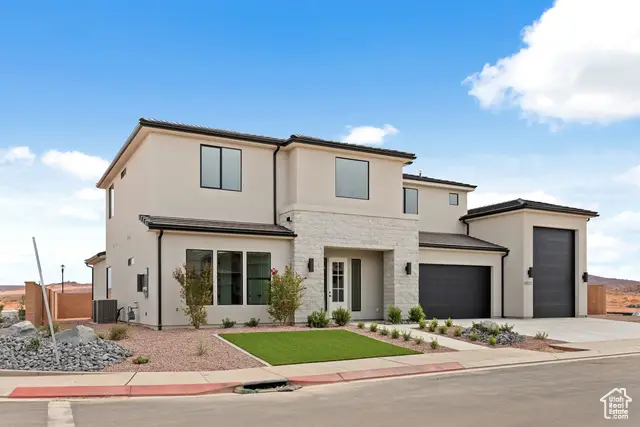 4801 W 2820 S, Hurricane, UT 84737 - Image #3