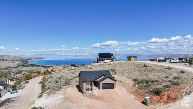 1040 N Broad Rd, Garden City, UT 84028 - Image #2