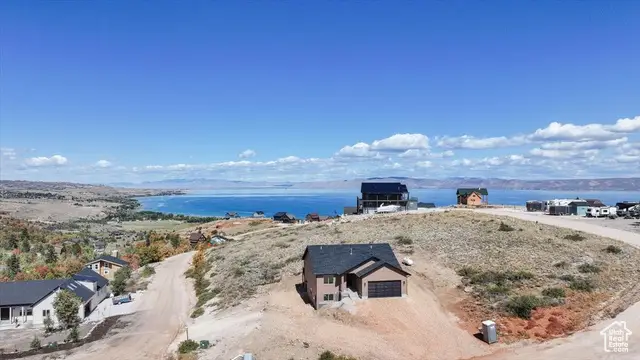 1040 N Broad Rd, Garden City, UT 84028 - Image #3