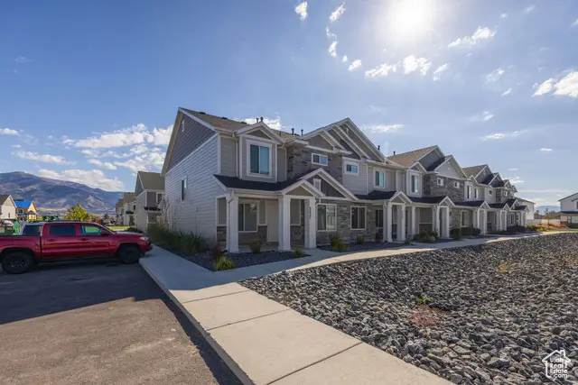 2237 S 1150 W #39, Nibley, UT 84321 - Image #2