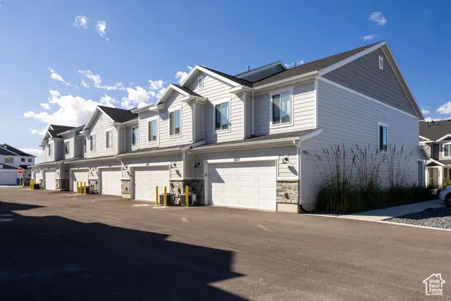 2237 S 1150 W #39, Nibley, UT 84321 - Image #3