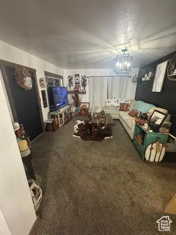 90 W 100 S, Orangeville, UT 84537 - Image #2