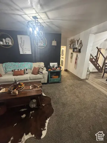 90 W 100 S, Orangeville, UT 84537 - Image #3