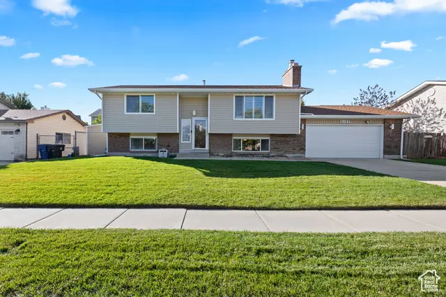 2127 W Cedar Breaks Dr, Taylorsville, UT 84129 - Image #1