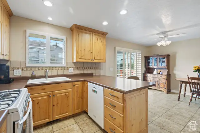 2127 W Cedar Breaks Dr, Taylorsville, UT 84129 - Image #3