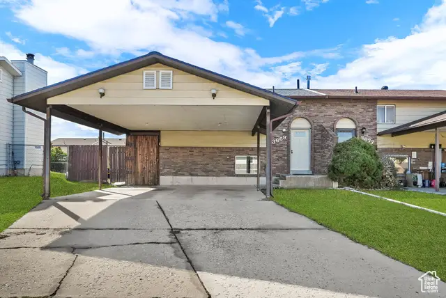 3669 W 4625 S, Roy, UT 84067 - Image #2