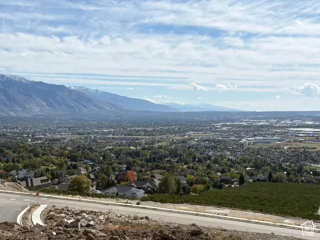 1384 W Caribou Ct #109, Pleasant View, UT 84414 - Image #1