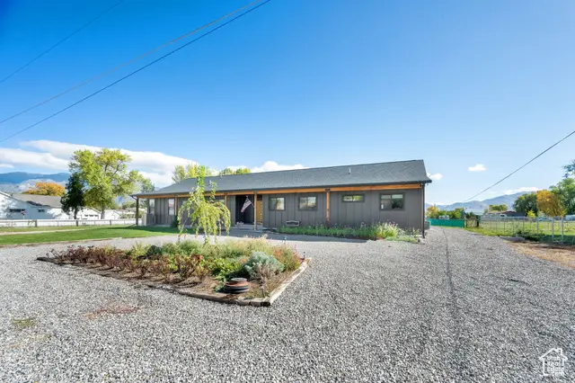 2386 N 3900 W, Corinne, UT 84307 - Image #2