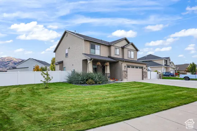 2544 S 1100 W, Nibley, UT 84321 - Image #2