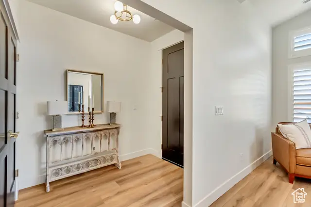 864 S 1260 W #128, Heber City, UT 84032 - Image #2