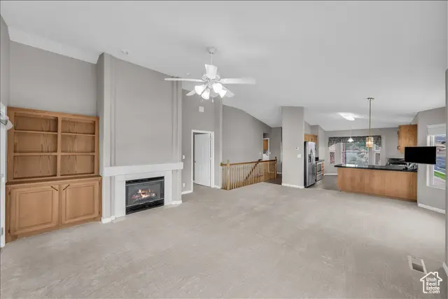 639 W Uxbridge Cir, Saint George, UT 84770 - Image #3