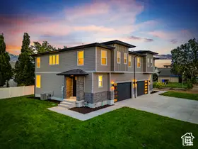 7425 S 410 E, Midvale, UT 84047 - Image #1